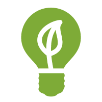 ソーラーシェアリング案件