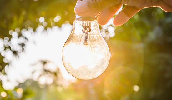 日本エネルギー取引所の仕組み