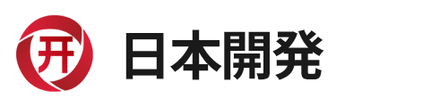 日本エネルギー取引所 ロゴ